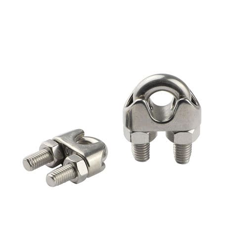 Goupille cylindrique - DIN741 - Shenzhen In-saiL Precision Parts Co.,Ltd - en acier inoxydable / pour prise électrique / DIN