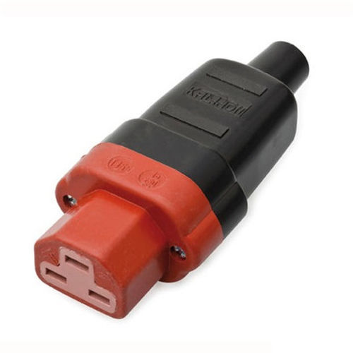 Capot de connecteur - TM0601001002 - Caldor Industrial Heating System Srl
