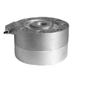 Capteur de force en traction compression - TH350 - Gather Technology co., Ltd. - type pancake / en acier / IP68