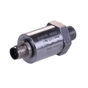Transducteur de pression par jauge de contrainte - PS910 - Gather Technology co., Ltd. - analogique / en acier inoxydable