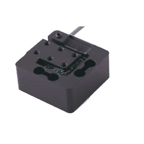 Cellule de charge de précision - T502 - Gather Technology co., Ltd. - IP66