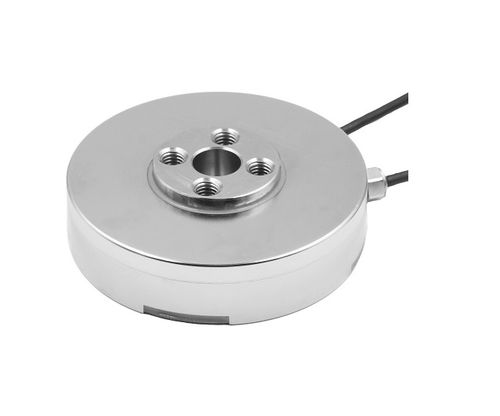 Cellule de charge haute précision - TR245 - Gather Technology co., Ltd. - IP65