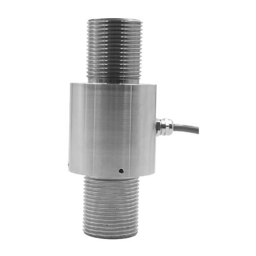 Capteur de force en traction compression - TH326 - Gather Technology co., Ltd. - en acier / nickelé