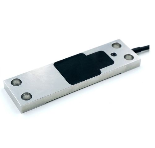 Capteur de contrainte à 4 vis - TS910 - Gather Technology co., Ltd. - pour applications dynamiques / pour applications statiques