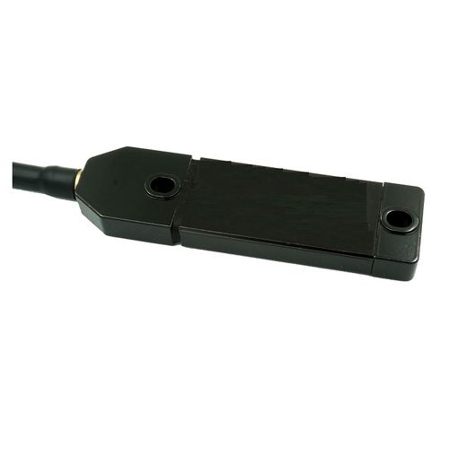 Capteur de contrainte à 2 vis - TA910B - Gather Technology co., Ltd.