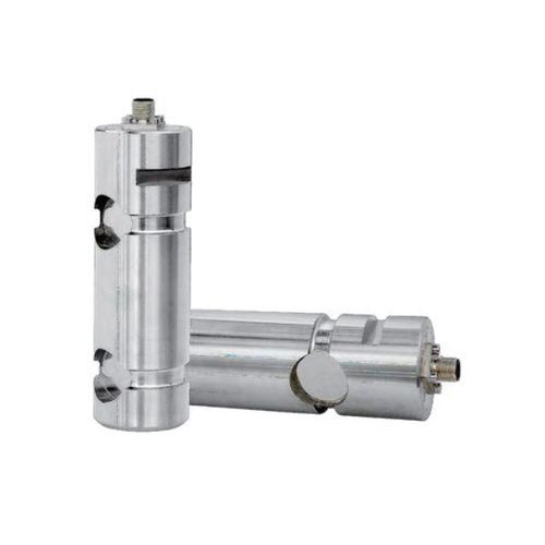 Axe dynamométrique - TS904 - Gather Technology co., Ltd.