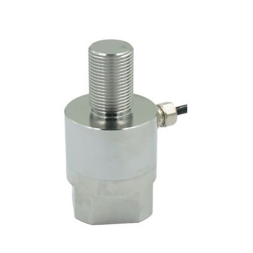 Capteur de force en traction compression - TR234 - Gather Technology co., Ltd. - en acier inoxydable