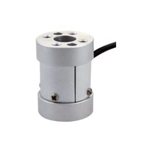 Capteur de couple statique - TA903 - Gather Technology co., Ltd. - montage à bride / IP65 / compact