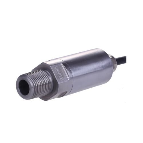 Transducteur de pression par jauge de contrainte - PS911 - Gather Technology co., Ltd. - analogique / en acier inoxydable