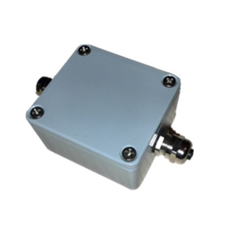 Transmetteur pour capteur de force - T098 - Gather Technology co., Ltd.