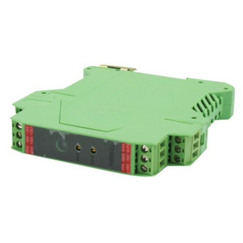Transmetteur pour capteur de force - T098BH - Gather Technology co., Ltd.