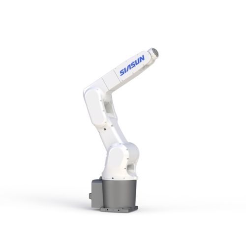 Robot articulé - SN7B-7/0.90 - SIASUN Robot Automation CO Ltd - 6 axes / de manutention / pour l'assemblage