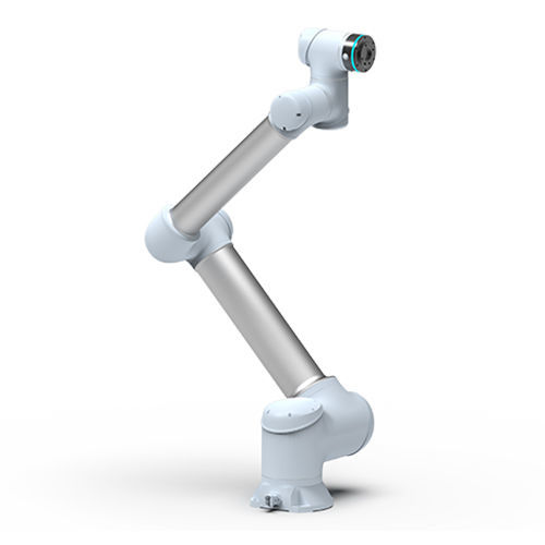Robot articulé - GCR10-1300-W - SIASUN Robot Automation CO Ltd - collaboratif / 6 axes / pour l'assemblage