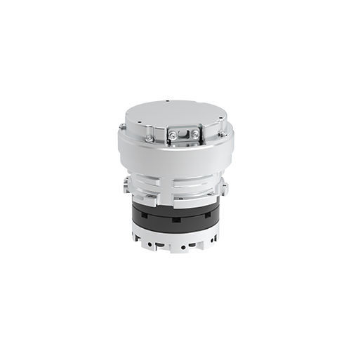 Module rotatif pour robots - BSJ series - SIASUN Robot Automation CO Ltd