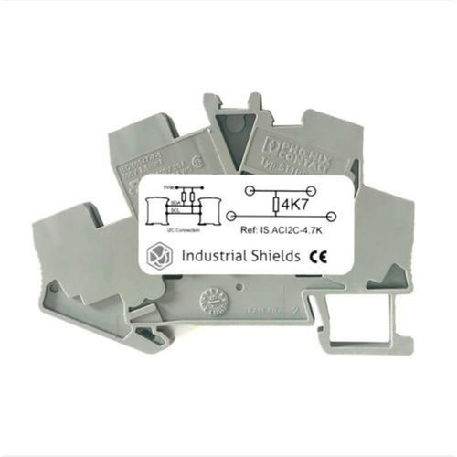 Filtre électronique pour alimentation électrique - TVS - Boot and Work Corp, S.L. - passe-bas / passif / industriel