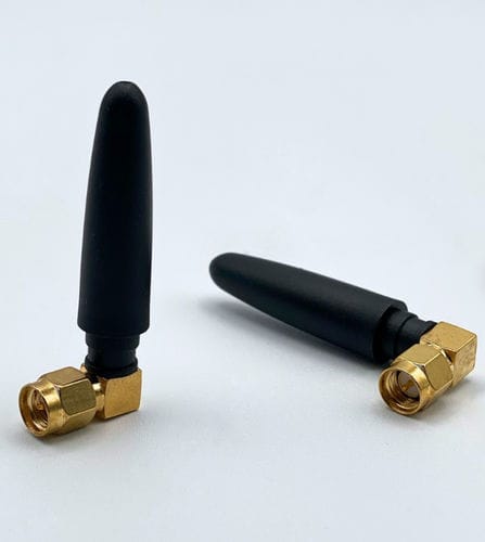 Antenne WiFi - IS.TBCONF.wifi.2.4 - Boot and Work Corp, S.L. - 2.4 Ghz / tige / d'extérieur