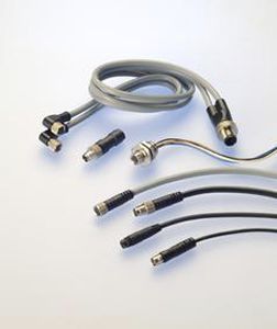Rallonge électrique - IC AUTOMATION