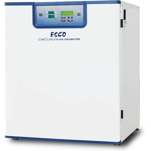 Incubateur à CO2 - CelCulture® - ESCO - de laboratoire / à convection forcée