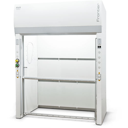 Sorbonne de laboratoire - Frontier® - ESCO - sur pied