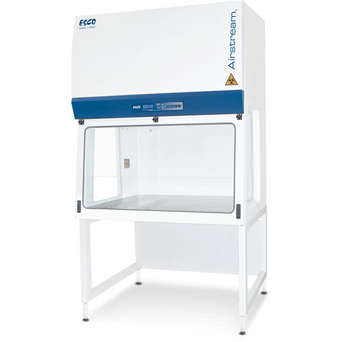 Poste de sécurité microbiologique - Airstream® - ESCO