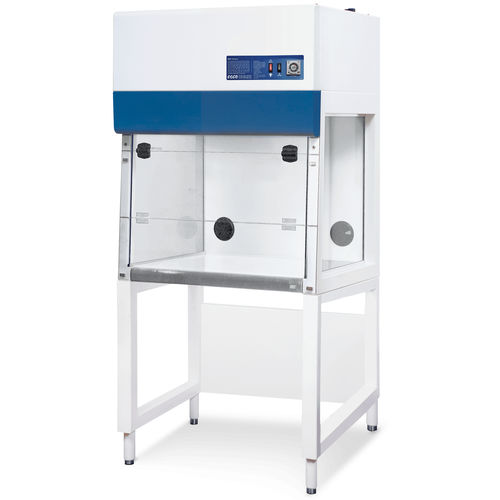 Hotte PCR - Streamline® - ESCO