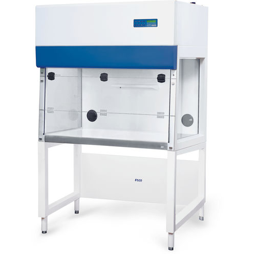 Hotte PCR - Airstream® - ESCO