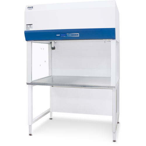 Poste de sécurité à flux laminaire horizontal - Airstream® Gen 3 - ESCO