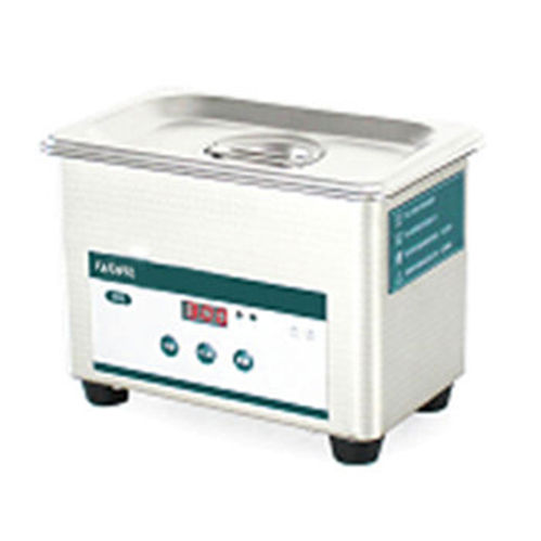 Thermostat réglable - FSF-008 - Huanghua Faithful Instrument Co.,LTD. - numérique