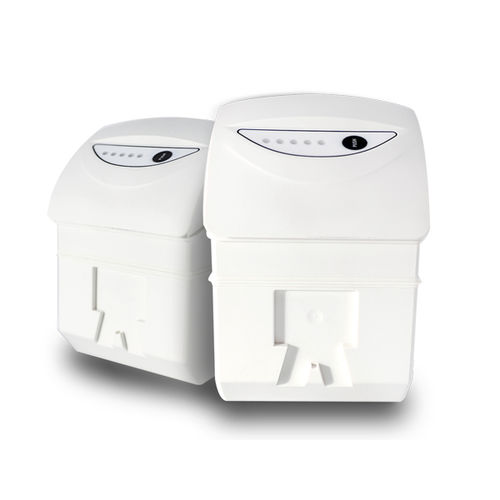 Batterie externe Li-ion - OPM-P02T - Onyx - de bloc / BMS