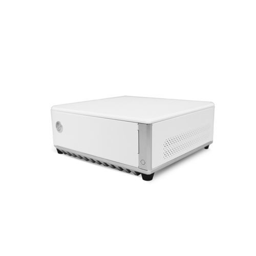 PC box - ACCEL-JS800  - Onyx - ARM Cortex-A78 / NVIDIA® Jetson Orin™ NX / HDMI