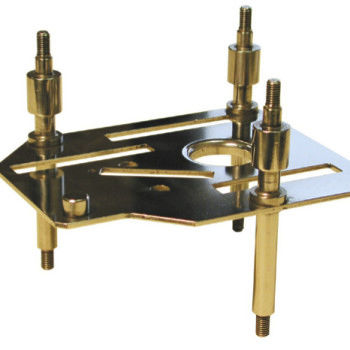 Assemblage petites séries - FELS SAS - Groupe ESARIS Industries