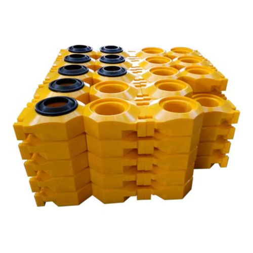 Système de collecte - Thejo Engineering Ltd