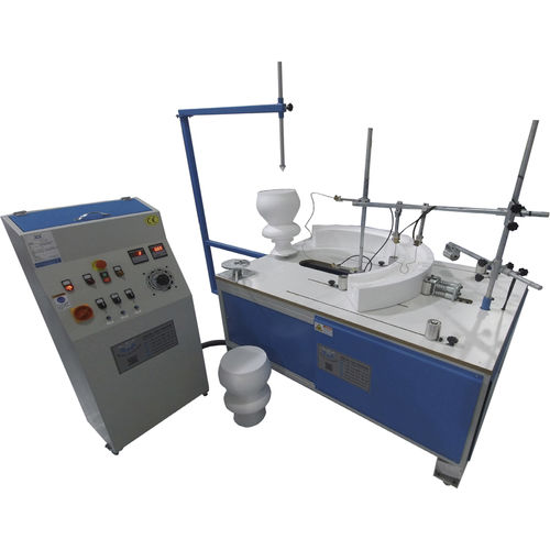 Machine de découpe à fil chaud - Öncel Cnc Makine - pour PSE / pour applications industrielles / automatique