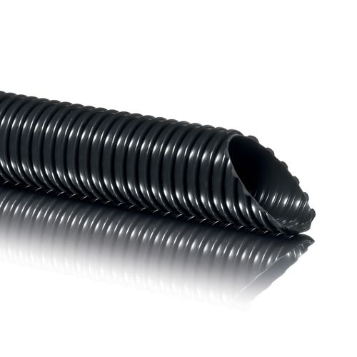 Tuyau flexible pour l'eau - FITT LIGHTFLEX BK - FITT Spa - pour air / en PVC / à usage général