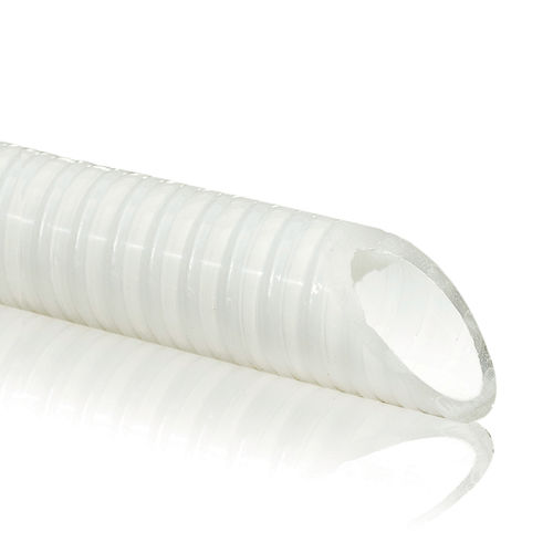 Tuyau flexible pour applications sanitaires - FITT DIAMOND - FITT Spa - pour l'eau / pour eaux usées / en élastomère