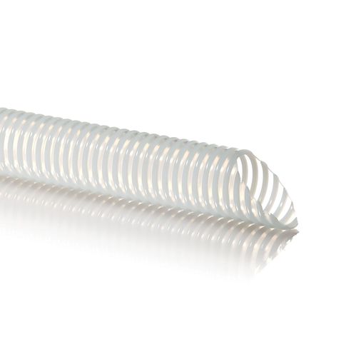 Tuyau flexible pour l'eau - FITT EVAPOOL - FITT Spa - en EVA / de nettoyage / pour piscine