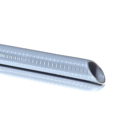 Tuyau flexible pour l'eau - FITT CAPTIVE GREY - FITT Spa - pour eaux usées / en PVC / de refoulement