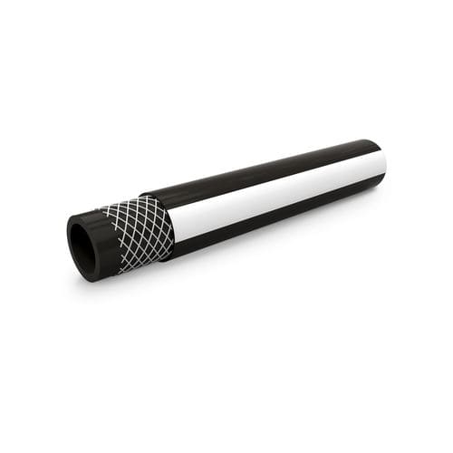 Tuyau flexible pour l'eau - FITT REFITTEX® 20BAR - FITT Spa - pour produits chimiques / pour air comprimé / en PVC