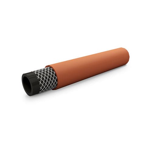 Tuyau flexible pour l'eau - FITT BRAVO - FITT Spa - en PVC / pour transfert / pour chantier de construction