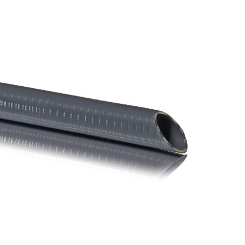 Tuyau flexible pour l'eau - ASPIRFLEX PLUS - FITT Spa - en PVC / d'aspiration / pour citerne