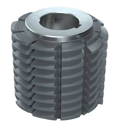 Service de revêtement antiusure - SUBLIME® - voestalpine eifeler Coating GmbH - en nickel / de titane / en inox