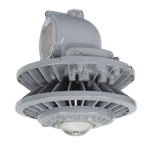 Lampe - BC9306P series - Zhejiang tormin eletrical co.,ltd - à LED / d'atelier / de maintenance