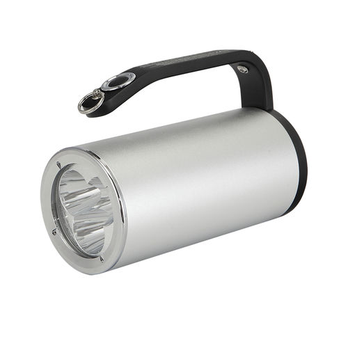 Projecteur de recherche à LED - BW7101 - Zhejiang tormin eletrical co.,ltd - antidéflagrant / IP68 / IP67