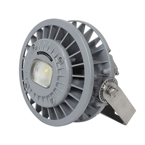 Luminaire - BC9306S series - Zhejiang tormin eletrical co.,ltd - à LED / d'atelier / de maintenance