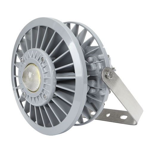 Lampe - BC9307S series - Zhejiang tormin eletrical co.,ltd - à LED / de maintenance / IP66