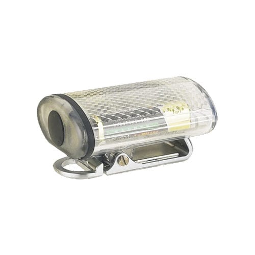 Lanterne de travail à LED - BW4100B  - Zhejiang tormin eletrical co.,ltd - magnétique / étanche / IP68