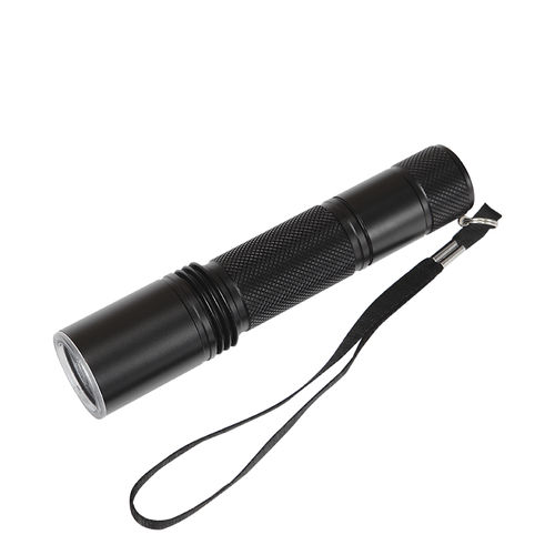 Lampe torche à LED - BW7300 series - Zhejiang tormin eletrical co.,ltd - à éclat / à émission optique à étincelles / réglable