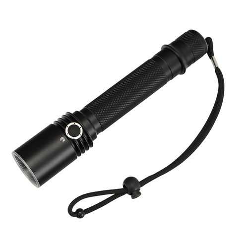 Lampe torche à LED - BW7500 series - Zhejiang tormin eletrical co.,ltd - de travail / pour l'industrie / flexible