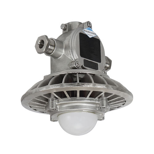 Tunnel lumineux à LED - DGC30/127(A) - Zhejiang tormin eletrical co.,ltd
