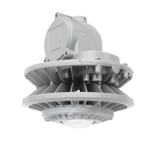Lampe - ZY8603P series - Zhejiang tormin eletrical co.,ltd - à LED / d'atelier / de maintenance